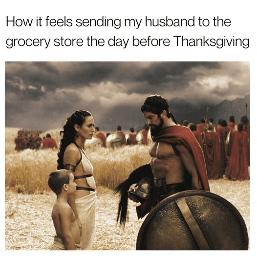 1700740448034.png
