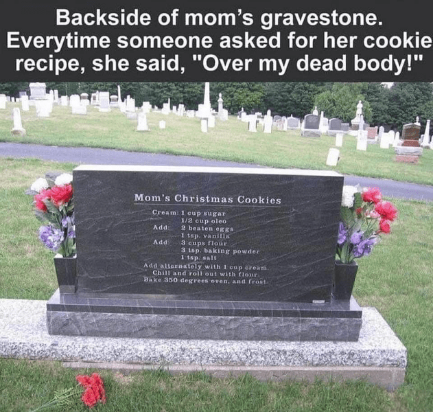 1701013912783.png