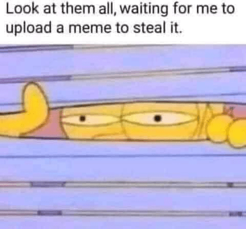 1701036851069.png
