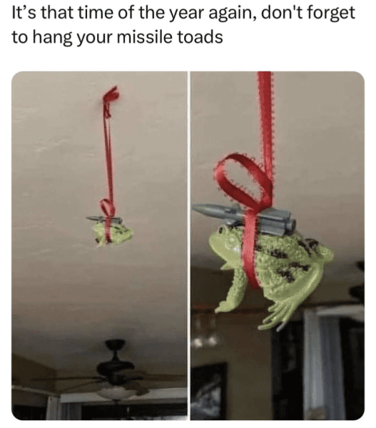 1701297930183.png
