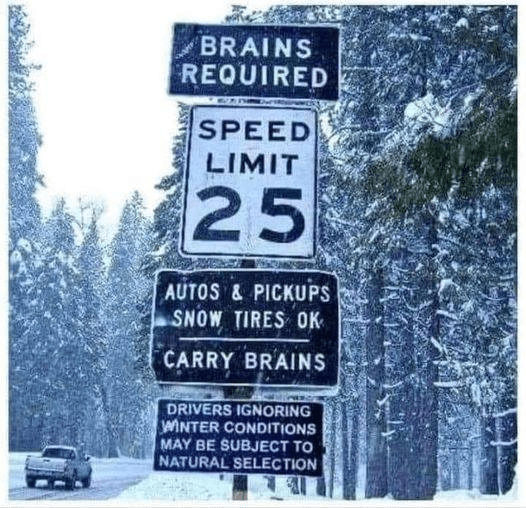 1701617467996.png