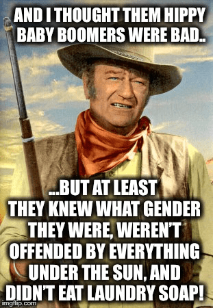 1701642934028.png