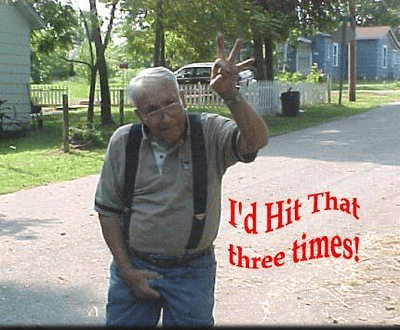 1701751041069.png