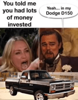 1701913740197.png