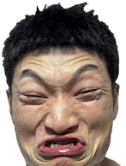 1701976907384.png