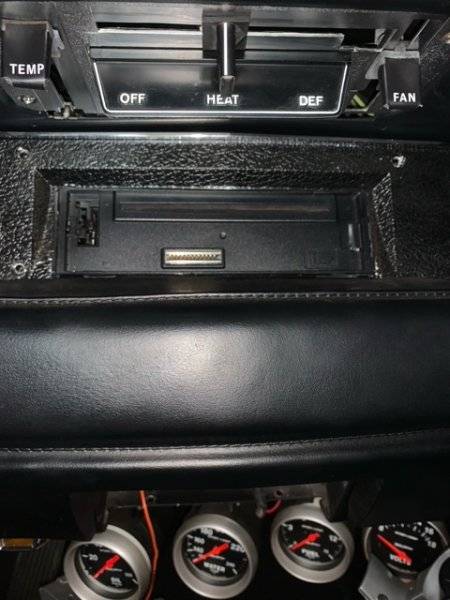 1702062217970.jpeg