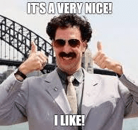 1702407432195.png