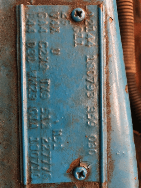 1702557946834.png