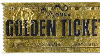 1702787224438.png