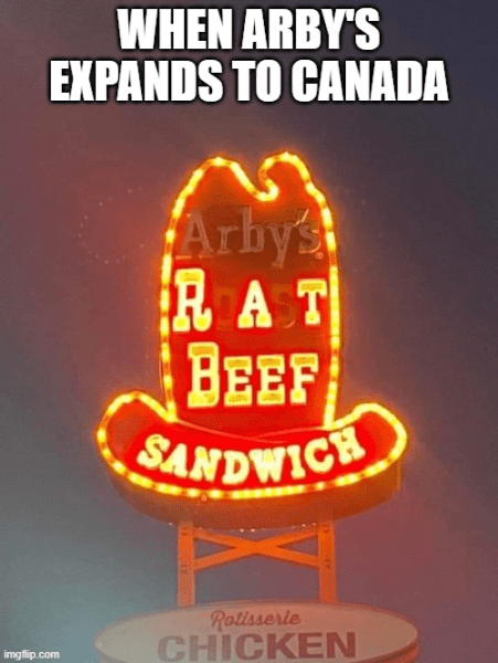 1702877175270.png