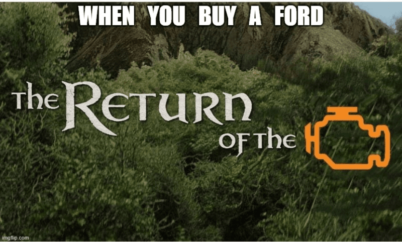 1702877397253.png