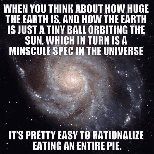 1702912686947.png
