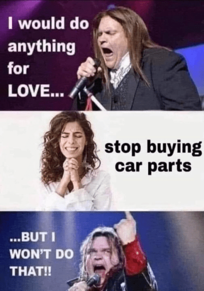 1702918578182.png