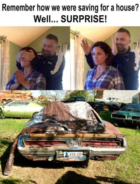 1702943808540.jpeg