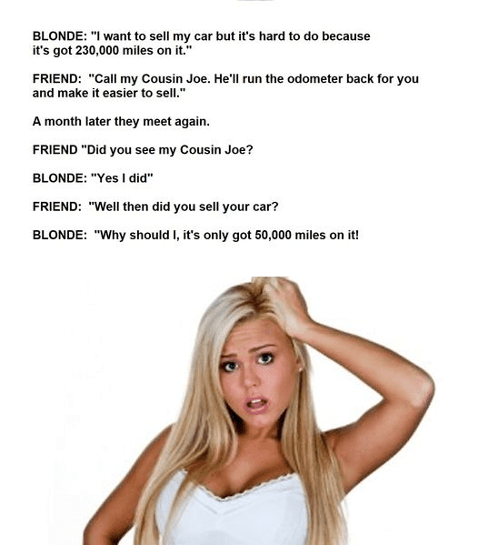 1703609878297.png
