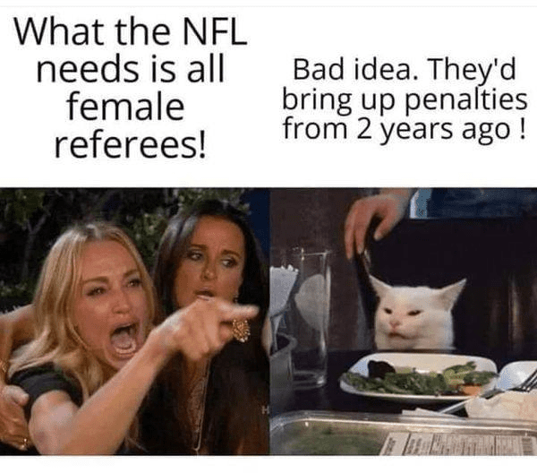 1703610091561.png