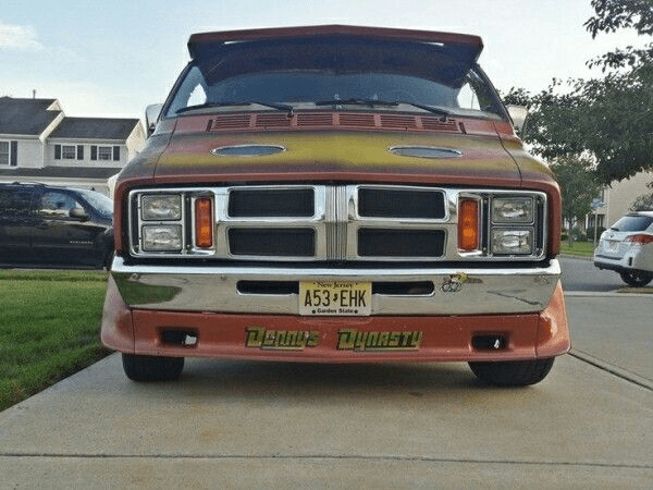 1704013841012.png