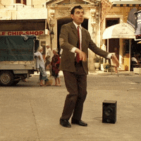 1704064676629.gif