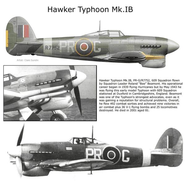 1704243700799.png
