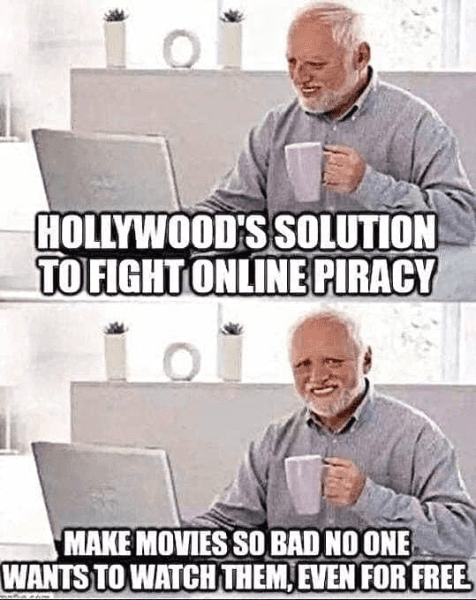 1704504640679.png