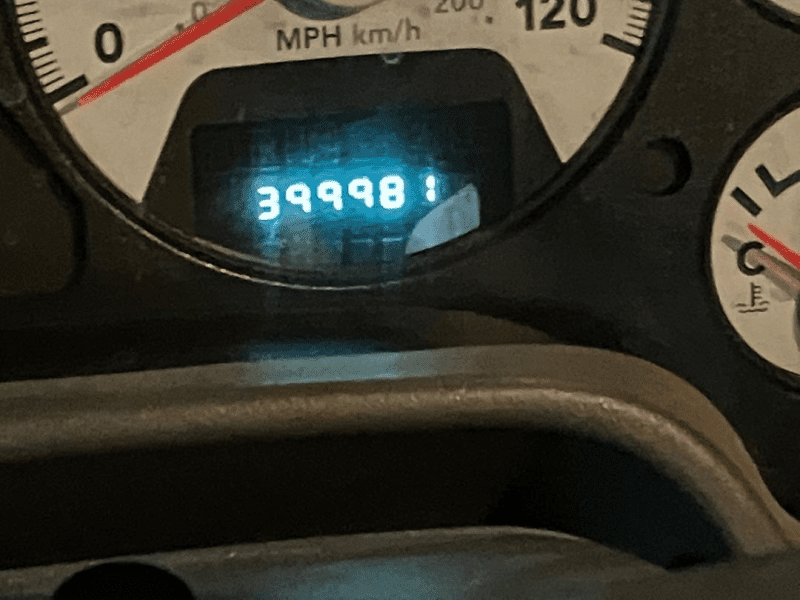 1704788464455.png