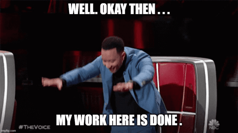 1704846721384.png