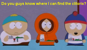 1704984963740.png
