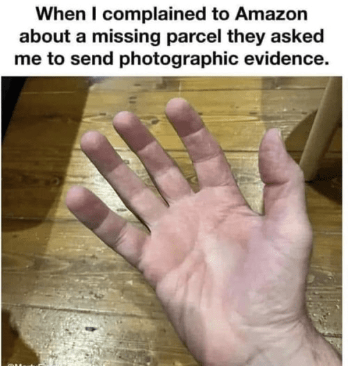 1705004083805.png