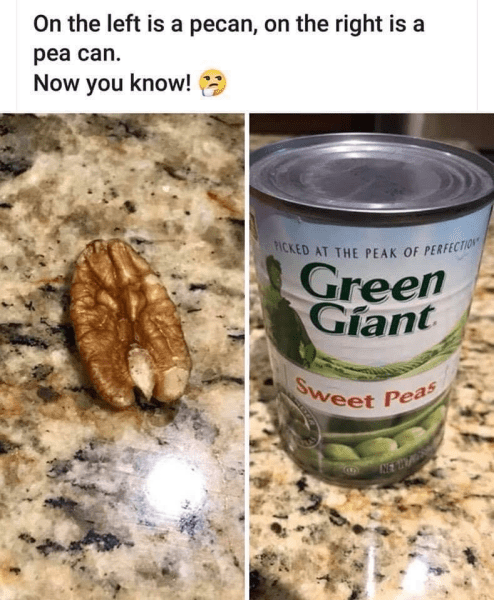 1705004433759.png