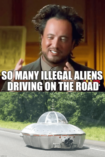1705147518611.png
