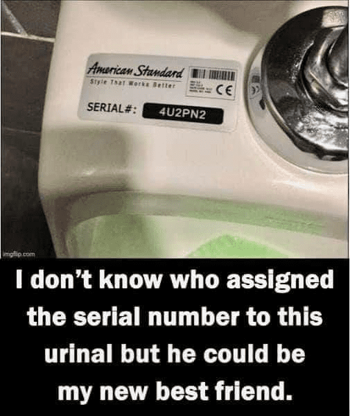 1705167836057.png