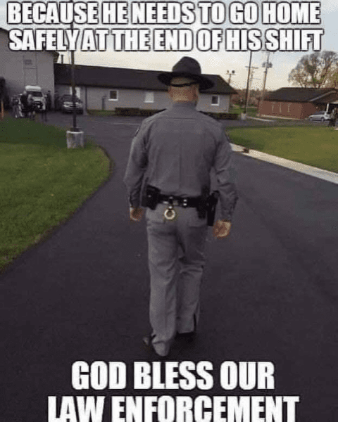 1705168525225.png