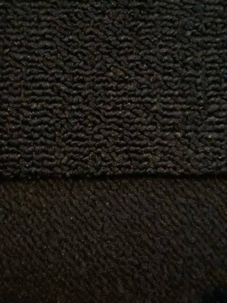 1705431053639.jpeg