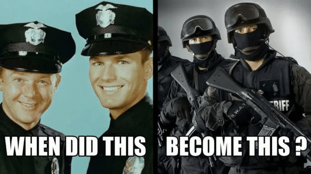 1705533096840.png