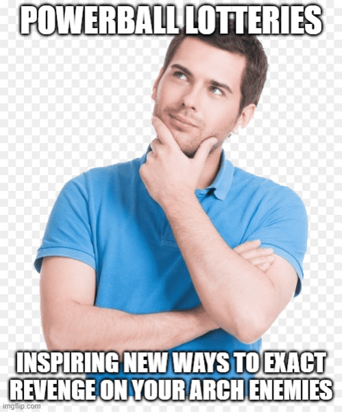 1705573733662.png