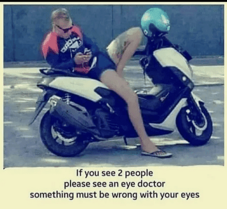 1705810058780.png