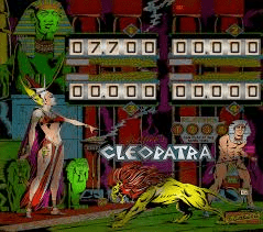 1705900228984.png