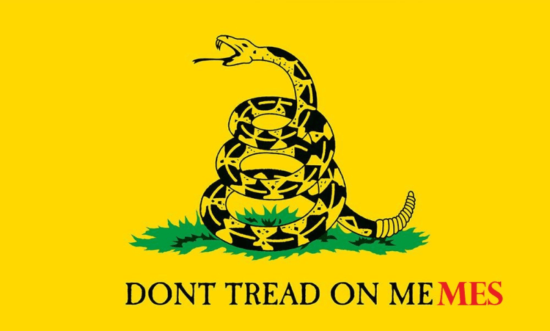 1706026043573.png