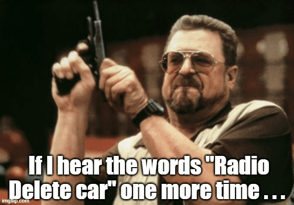 1706332340715.png