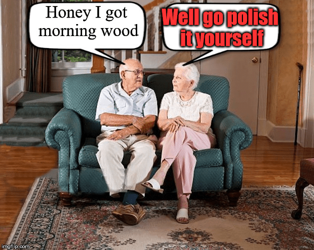 1706572190393.png