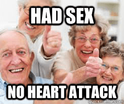 1706572396307.png