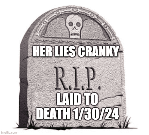 1706634509928.png