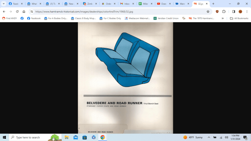 1706730898970.png