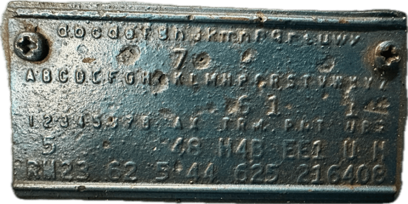 1706796334487.png