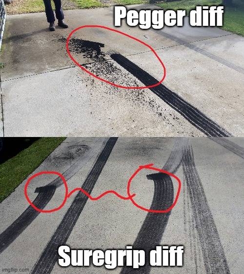 1706862212245.jpeg