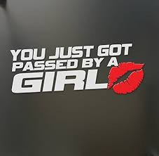 1706887945765.png