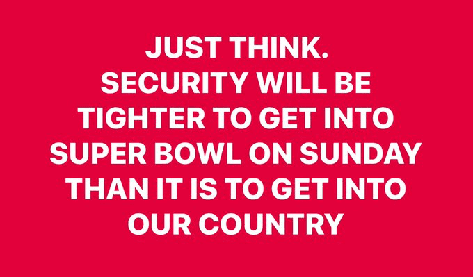 1707486097214.png