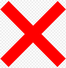 1707489241817.png