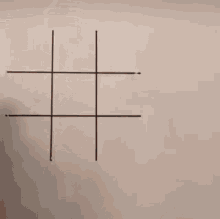 1707490420009.png