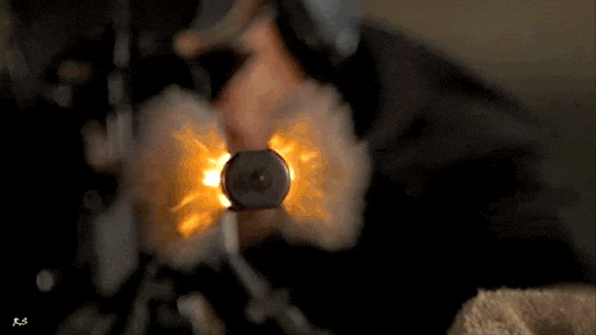 1707711441601.gif
